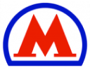 logo_moskva